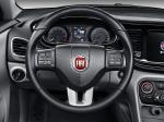 Fiat Ottimo 2014 года